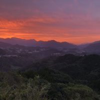 国見ヶ丘