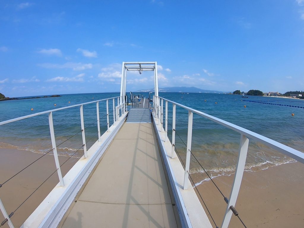 halekulani_okinawa_snorkeling