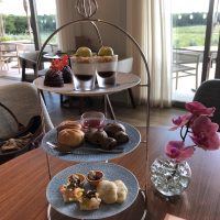 afternoontea_ishigaki