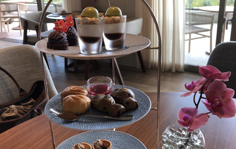 afternoontea_ishigaki